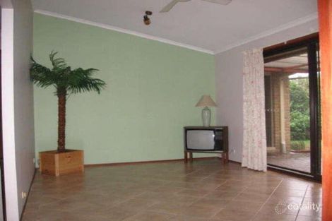 Property photo of 13 Allowrie Road Villawood NSW 2163