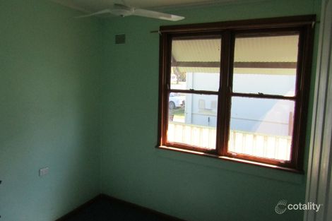 Property photo of 18 Victor Street Trangie NSW 2823