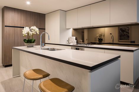1313/9 Christie St, South Brisbane, QLD 4101