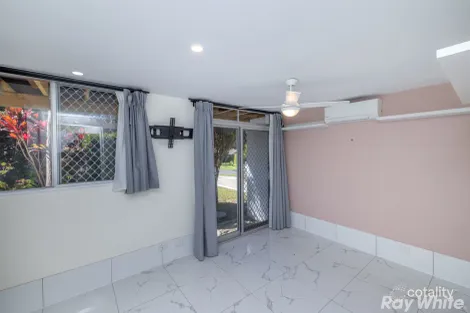 Property photo of 9 Paradise Avenue Forster NSW 2428
