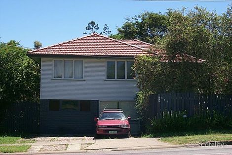 280 Orange Grove Rd, Salisbury, QLD 4107