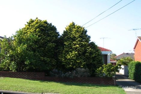 88 Princes St, Ryde, NSW 2112