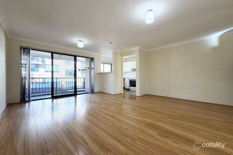 58/2 Goodlet St, Surry Hills, NSW 2010