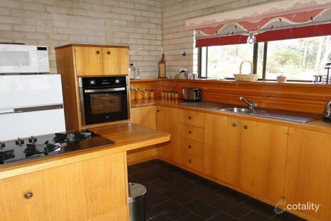 Property photo of 8 Lagoon Road Carlton TAS 7173