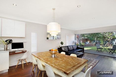 43 Storey St, Maroubra, NSW 2035