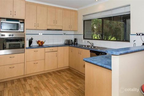 Property photo of 158 Lower King Road Bayonet Head WA 6330