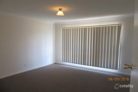 Property photo of 73 Caves Beach Road Caves Beach NSW 2281