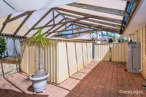 Property photo of 7 Muntries Place Halls Head WA 6210