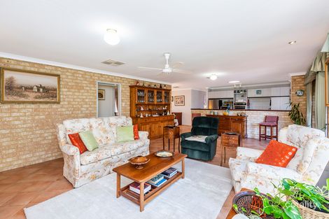 Property photo of 7 Muntries Place Halls Head WA 6210