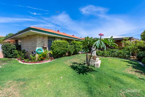 Property photo of 7 Muntries Place Halls Head WA 6210