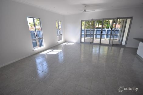 Property photo of 24A Bayman Street Port Hedland WA 6721