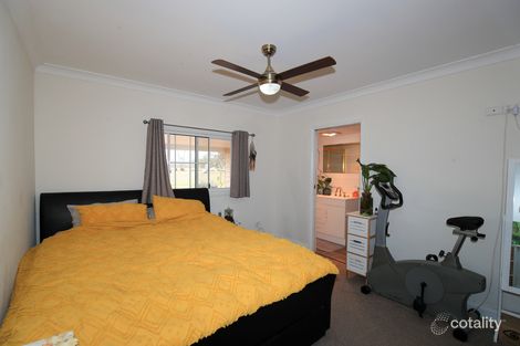 529 Grove Rd, Tingha, NSW 2369