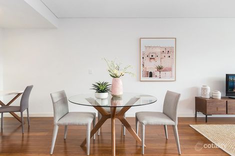 Property photo of 68/15B Porter Street Ryde NSW 2112