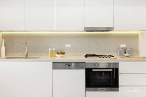 Property photo of 68/15B Porter Street Ryde NSW 2112