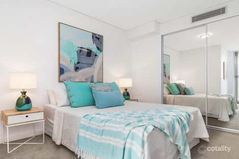 Property photo of 68/15B Porter Street Ryde NSW 2112