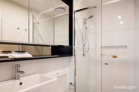 Property photo of 1215/9 Christie Street South Brisbane QLD 4101