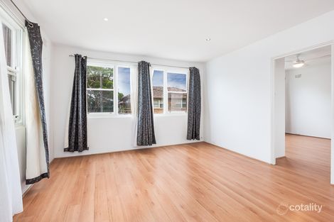 3/60-64 Gerrale St, Cronulla, NSW 2230