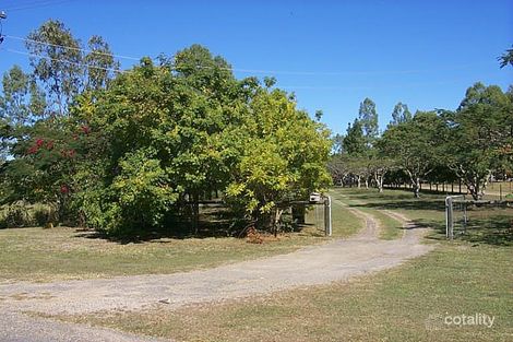 10 Bolinda Ct, Alice River, QLD 4817