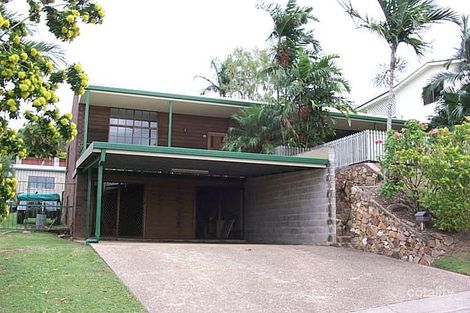 45 Glenlyon Dr, Wulguru, QLD 4811