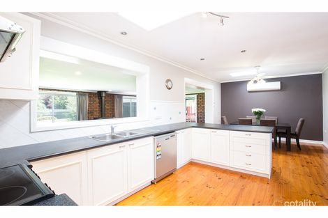 Property photo of 11 Sutton Avenue Mount Gambier SA 5290