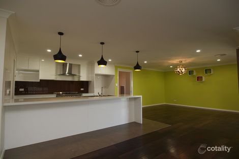 Property photo of 31 Valencia Drive Orange NSW 2800