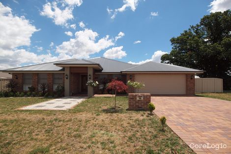 Property photo of 31 Valencia Drive Orange NSW 2800