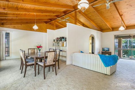 Property photo of 11 Fassifern Street Durack QLD 4077