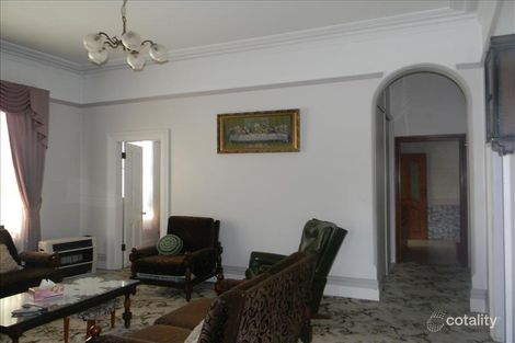 Property photo of 102 Harrow Road Bexley NSW 2207