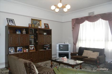 Property photo of 102 Harrow Road Bexley NSW 2207