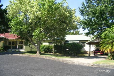 3 Susan St, East Gosford, NSW 2250