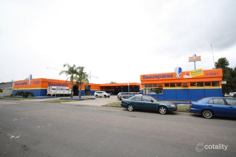 154 Silverwater Rd, Silverwater, NSW 2128