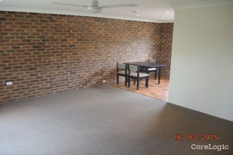 Property photo of 1/14 Hinley Avenue Maroochydore QLD 4558