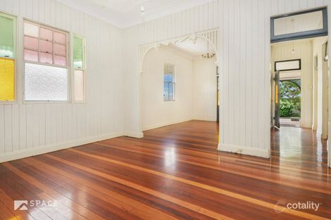 Property photo of 38 Kennedy Terrace Paddington QLD 4064