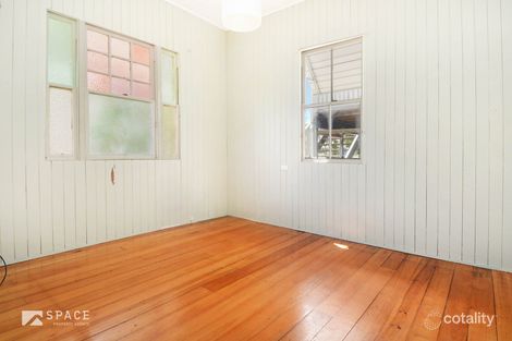 Property photo of 38 Kennedy Terrace Paddington QLD 4064