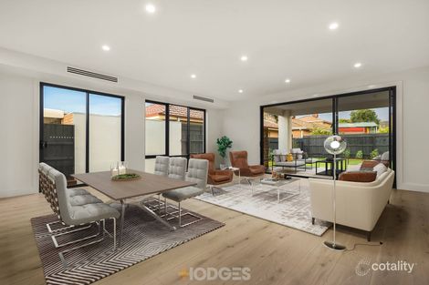 Property photo of 18A Mervin Street Bentleigh East VIC 3165