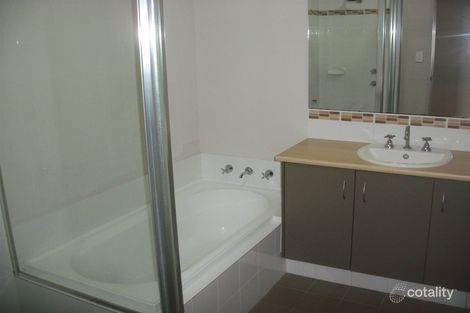 Property photo of 136A Boardman Road Canning Vale WA 6155