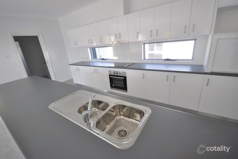 Property photo of 24A Bayman Street Port Hedland WA 6721