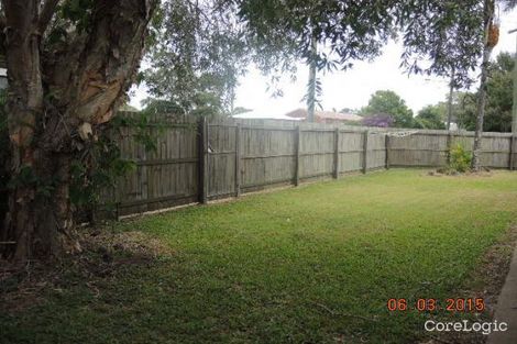Property photo of 1/14 Hinley Avenue Maroochydore QLD 4558