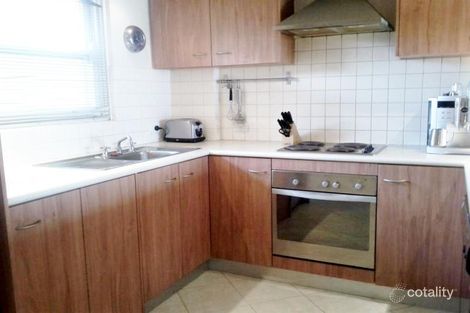 24/6 Kintail Rd, Applecross, WA 6153