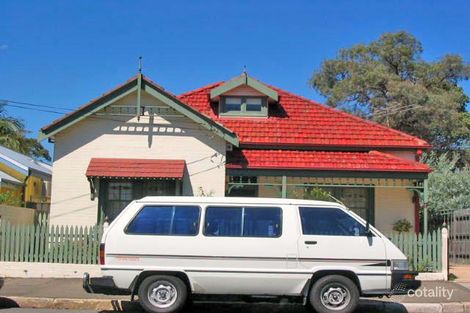 461 Balmain Rd, Lilyfield, NSW 2040