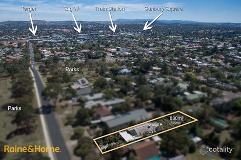 Property photo of 75 Harker Street Sunbury VIC 3429