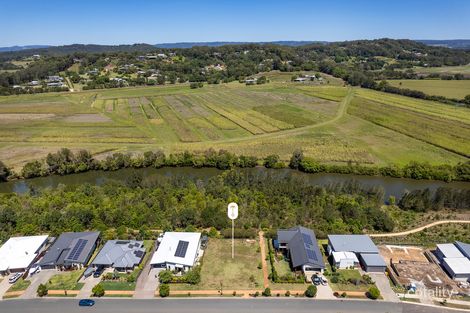 Property photo of 53 Cutters Way Bli Bli QLD 4560