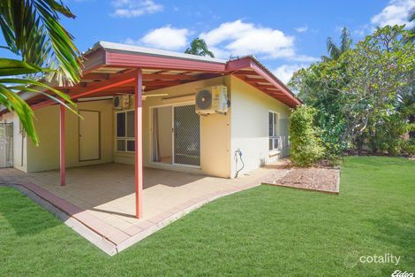 Property photo of 5/11 Creed Court Bakewell NT 0832