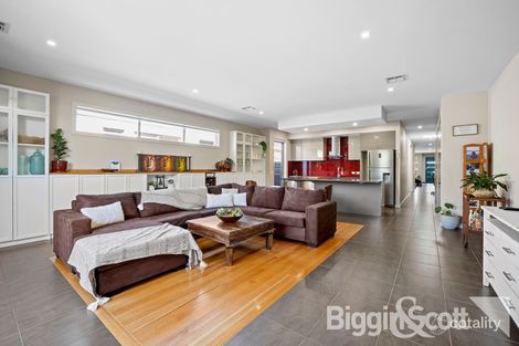 Property photo of 4A Retreat Avenue Aspendale VIC 3195