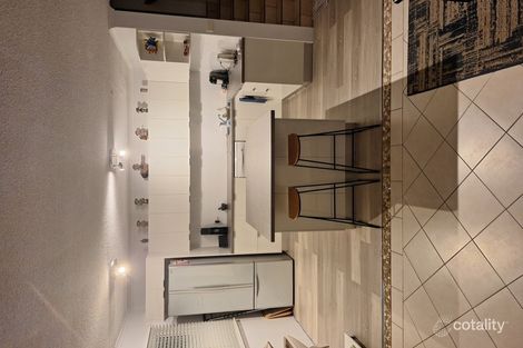 Property photo of 3/6 Deauville Close Yorkeys Knob QLD 4878