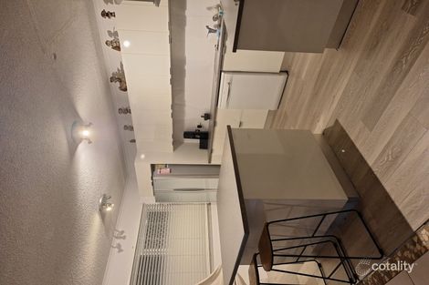 Property photo of 3/6 Deauville Close Yorkeys Knob QLD 4878