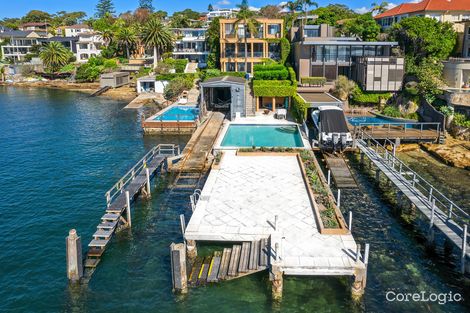 Property photo of 69 Fitzwilliam Road Vaucluse NSW 2030