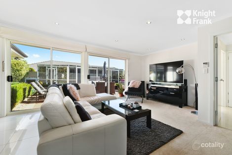Property photo of 88 Country Club Avenue Prospect Vale TAS 7250