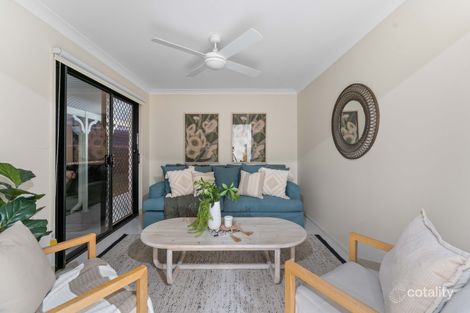 Property photo of 76-88 Panicum Close Veresdale Scrub QLD 4285