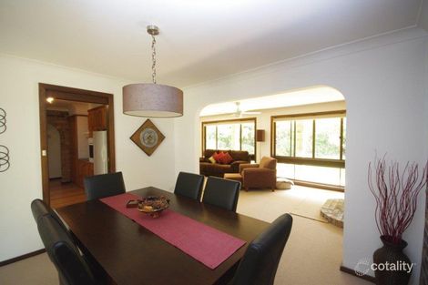 Property photo of 135 Beach Road Mitchells Island NSW 2430